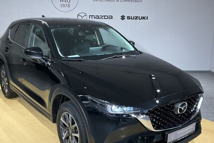 Mazda CX-5 44.950 km 30.950 &euro; Gummersbach 51645