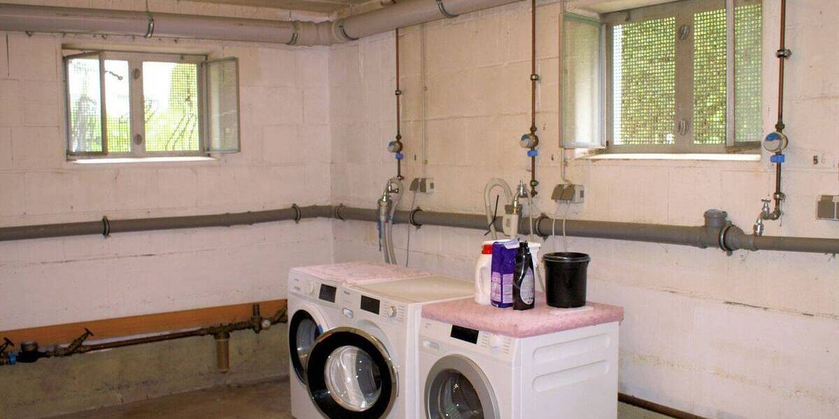 Etagenwohnung Ruppichteroth / Schönenberg Schönenberg - 3 Zimmer, 76 m&sup2;, 130.000&euro; | Angebot:26820503