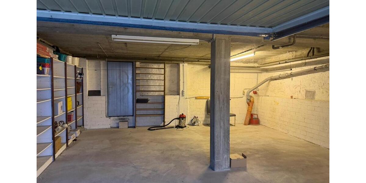 Gewerbeobjekt Hückeswagen - 695&euro; | Angebot:25420527