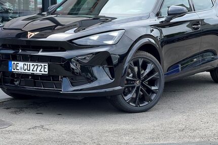 Cupra Formentor 1.500 km 48.550 &euro; Wenden 57482