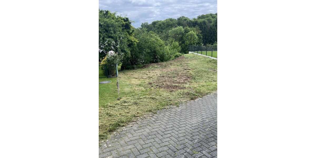 Grundstück Neunkirchen-Seelscheid Seelscheid - 150.000&euro; | Angebot:26423024