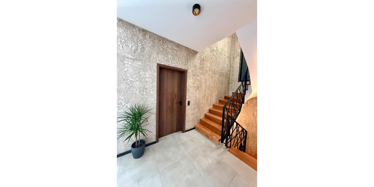 Einfamilienhaus Waldbröl - 6 Zimmer, 181 m&sup2;, 749.000&euro; | Angebot:27184495