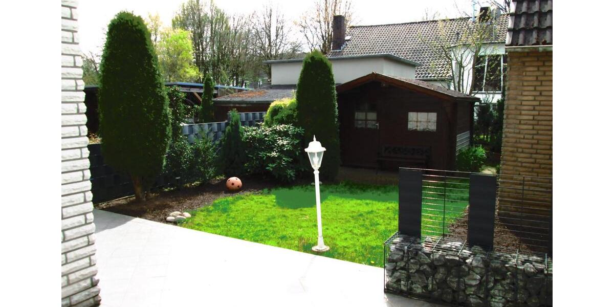 Doppelhaushälfte Lindlar - 2 Zimmer, 106 m&sup2;, 285.000&euro; | Angebot:26130673