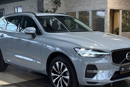 Volvo XC60 39.533 km 35.800 &euro; Eitorf 53783
