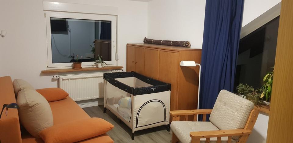 Etagenwohnung Hückeswagen - 5 Zimmer, 380.000&euro; | Angebot:21343113