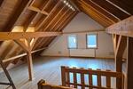 Maisonettenwohnung Wiehl - 5 Zimmer, 125 m&sup2;, 1.400&euro; | Angebot:27567523