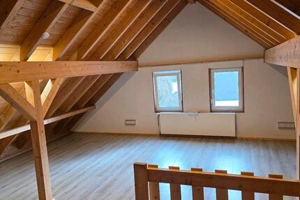Wohnung Wiehl - 5 Zimmer, 125 m&sup2;, 1.400&euro; | Angebot:27567523