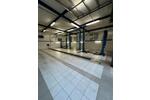Gewerbeobjekt Engelskirchen - 1.700&euro; | Angebot:26615458