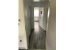 Etagenwohnung Overath - 3 Zimmer, 79 m&sup2;, 260.000&euro; | Angebot:27453458