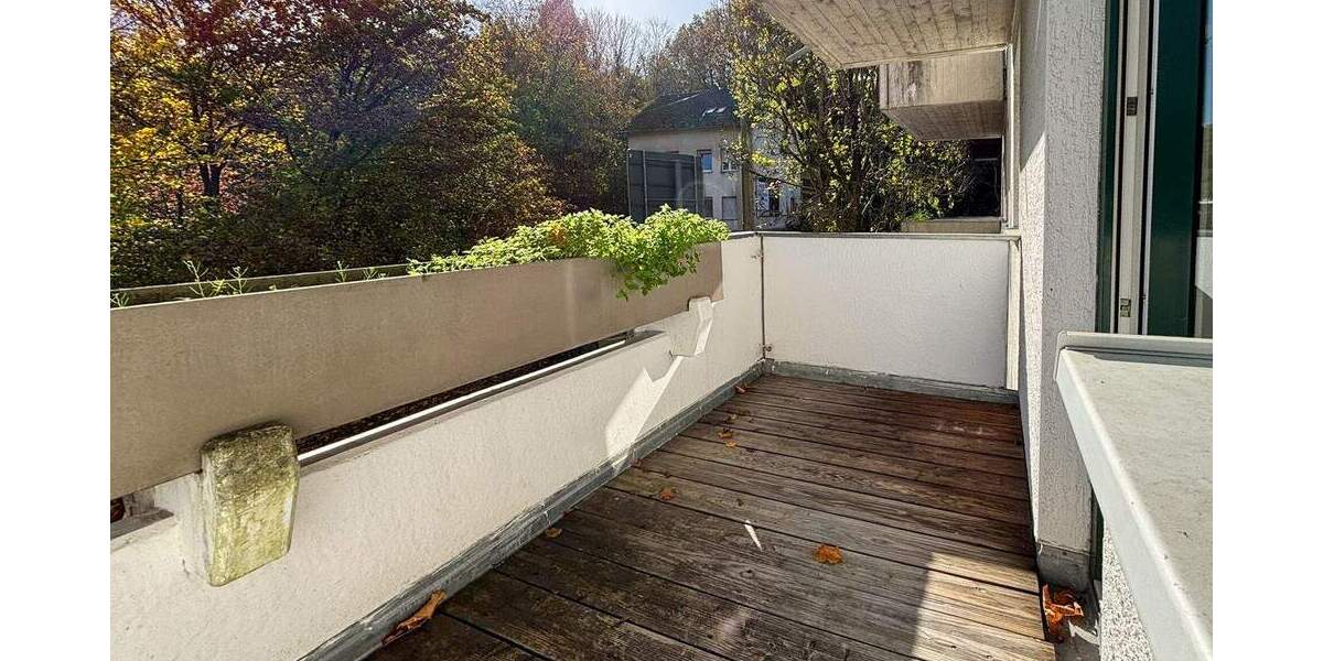 Etagenwohnung Wissen - 5 Zimmer, 110 m&sup2;, 145.000&euro; | Angebot:25738139