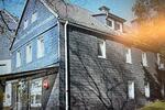 Mehrfamilienhaus, Wohnhaus Halver - 6 Zimmer, 155 m&sup2;, 135.000&euro; | Angebot:26961311