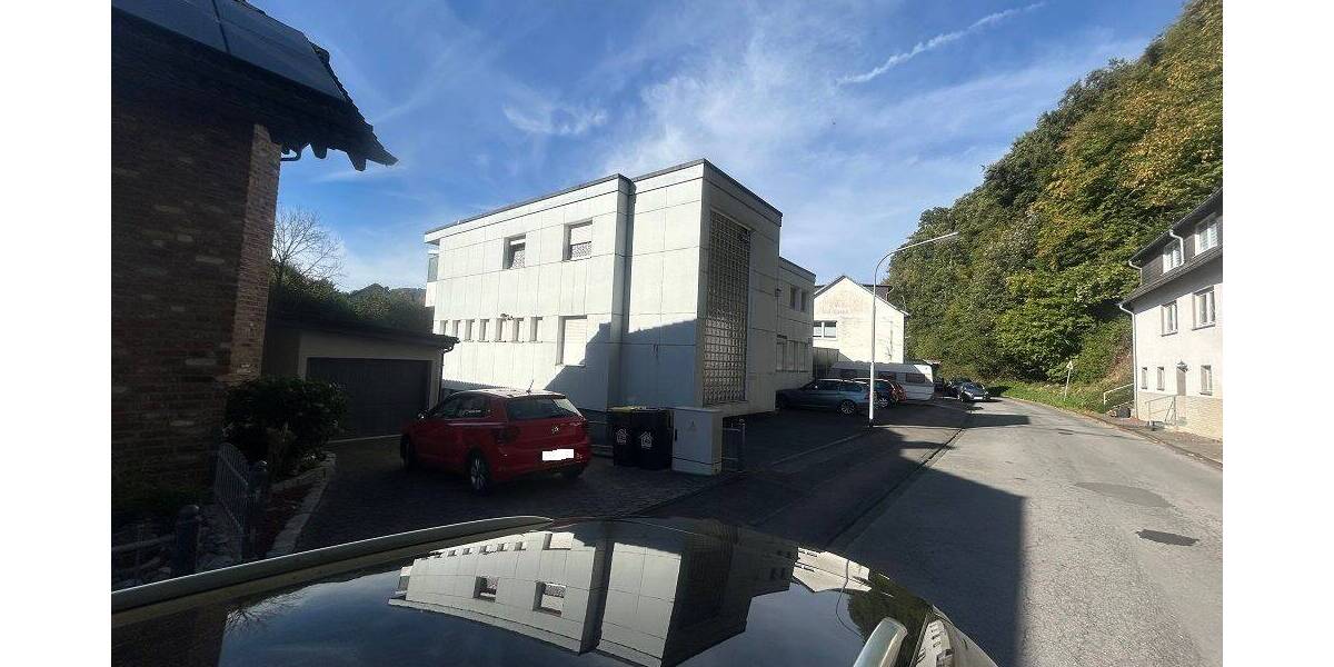 Mehrfamilienhaus, Wohnhaus Werdohl - 259.000&euro; | Angebot:25660786