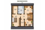 Einfamilienhaus Waldbröl - 6 Zimmer, 181 m&sup2;, 749.000&euro; | Angebot:27184495