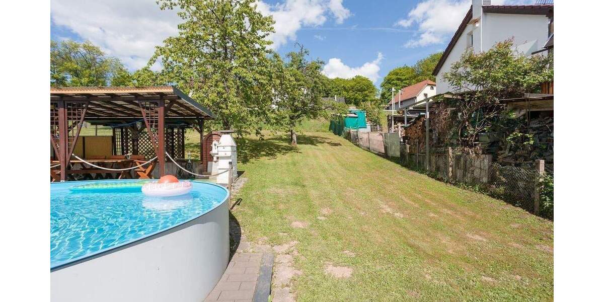 Mehrfamilienhaus, Wohnhaus Lüdenscheid Othlinghausen - 382.500&euro; | Angebot:25688970