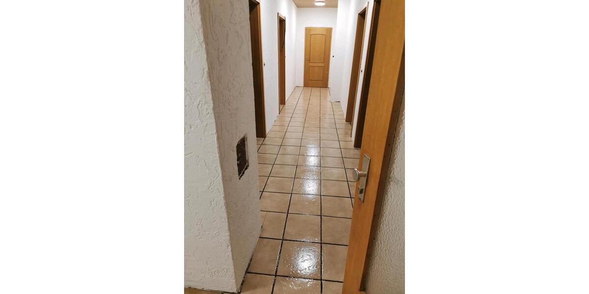 Mehrfamilienhaus, Wohnhaus Wissen - 13 Zimmer, 394 m&sup2;, 365.000&euro; | Angebot:25302257