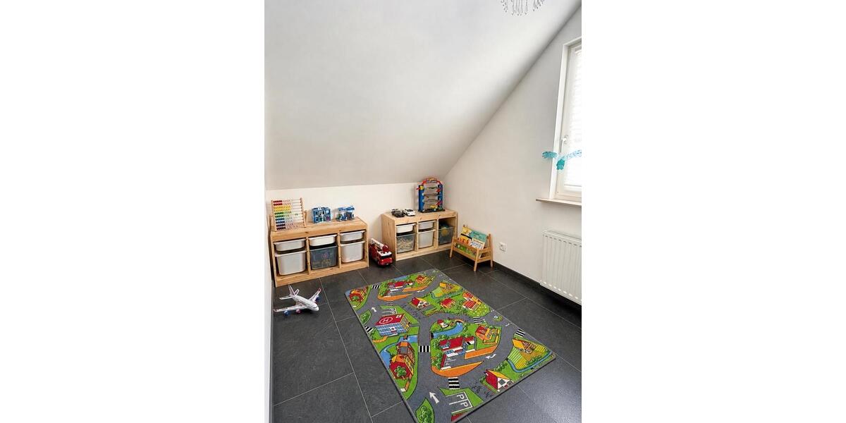 Einfamilienhaus Wenden - 6 Zimmer, 121 m&sup2;, 339.000&euro; | Angebot:26527647