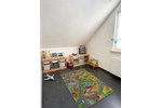 Einfamilienhaus Wenden - 6 Zimmer, 121 m&sup2;, 339.000&euro; | Angebot:26527647