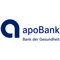 Junior Berater Vertriebspartnergeschäft (m/w/d) Deutsche Apotheker- und Ärztebank eG - apoBank Düsseldorf 40213