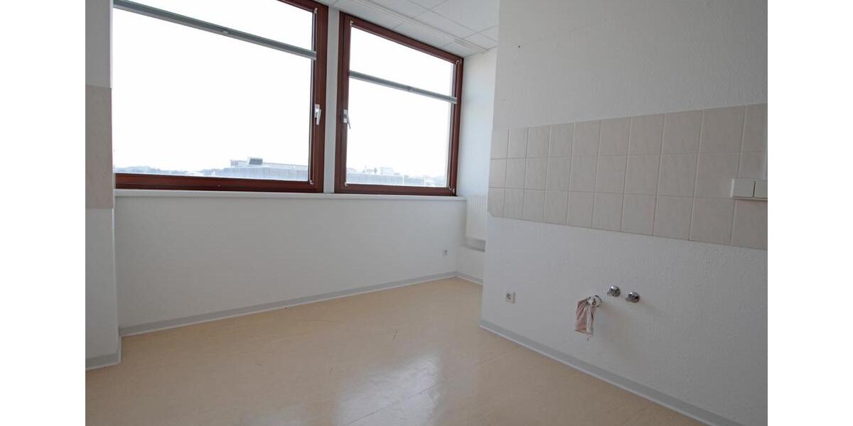 Etagenwohnung Lüdenscheid - 2 Zimmer, 69 m&sup2;, 395&euro; | Angebot:25377654