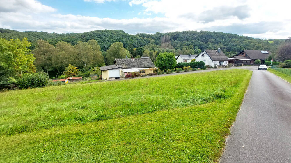 Grundstück Windeck / Ehrentalsmühle Ehrenhausen - 59.000&euro; | Angebot:25691831