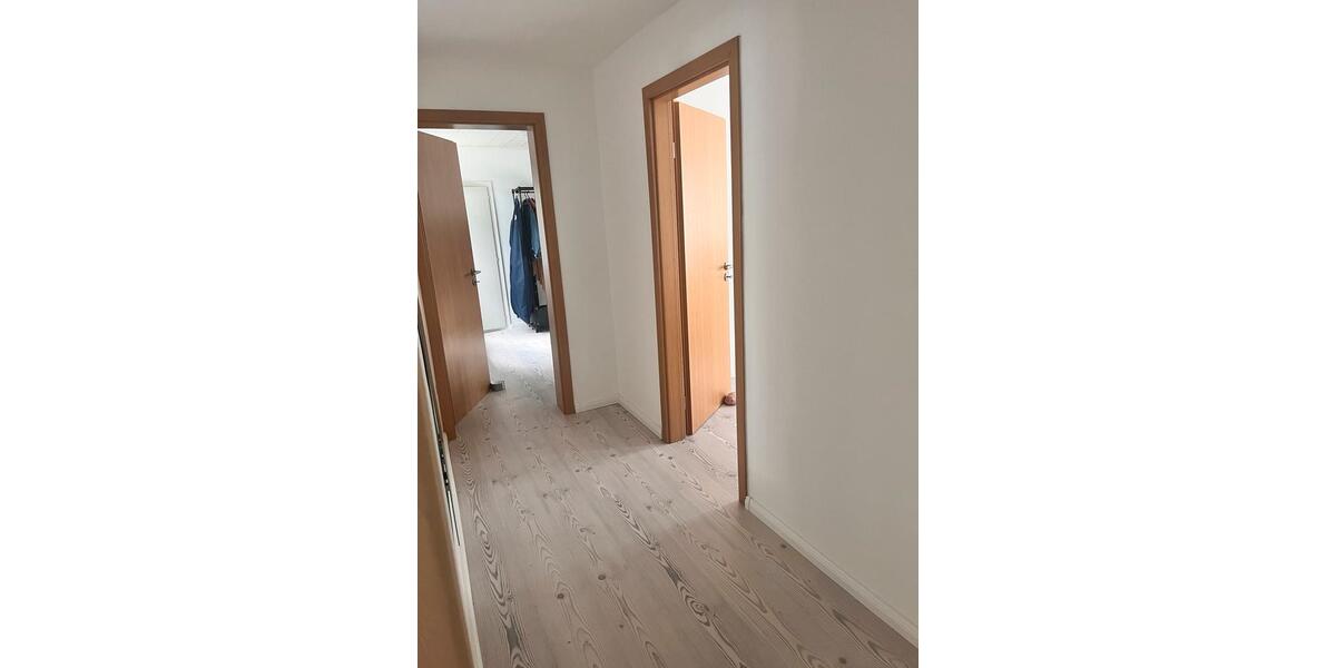 Einfamilienhaus Eitorf - 5 Zimmer, 120 m&sup2;, 429.000&euro; | Angebot:27517788