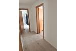 Einfamilienhaus Eitorf - 5 Zimmer, 120 m&sup2;, 429.000&euro; | Angebot:27517788