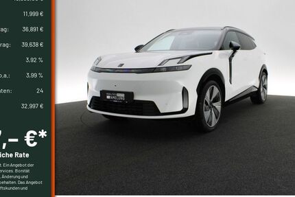 Lynk & Co 08 12.832 km 48.890 &euro; Lüdenscheid 58507