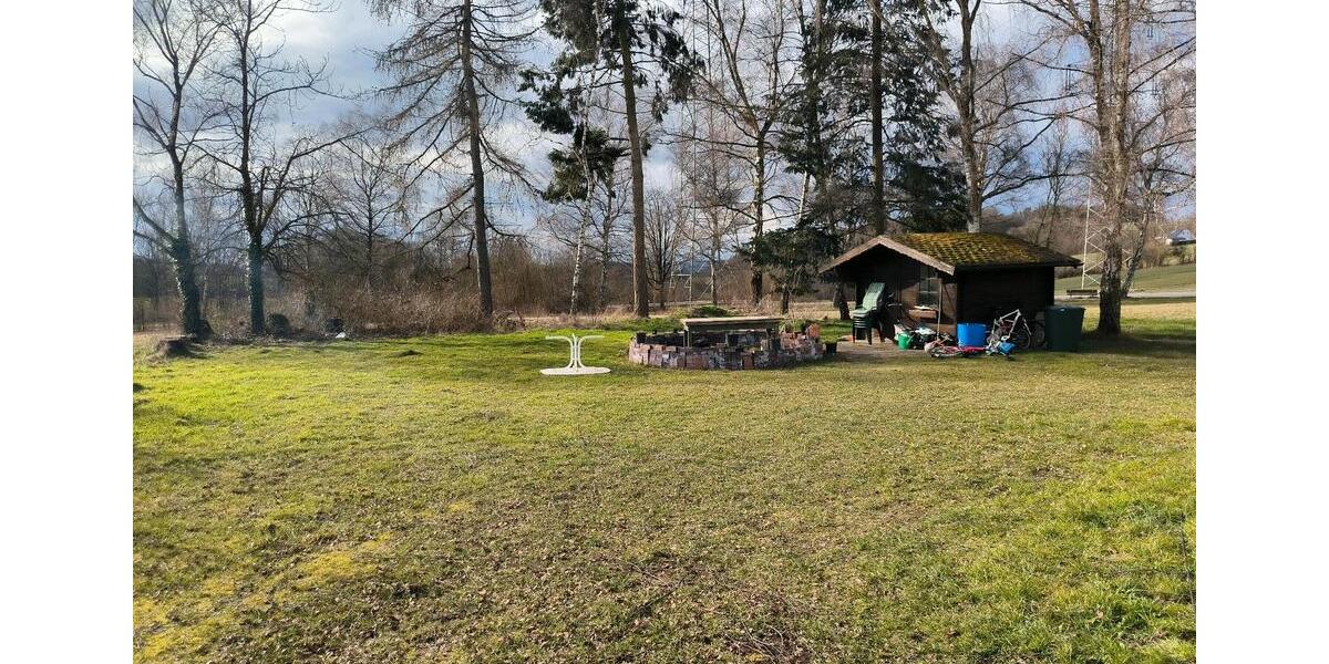 Einfamilienhaus Windeck - 15 Zimmer, 370 m&sup2;, 350.000&euro; | Angebot:26007677