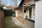 Bungalow Windeck - 2 Zimmer, 48 m&sup2;, 97.000&euro; | Angebot:25989493