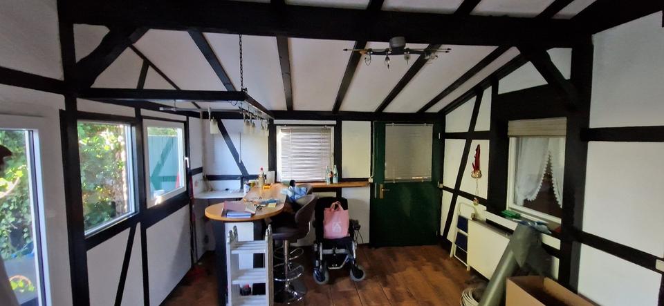 Einfamilienhaus Overath - 6 Zimmer, 121 m&sup2;, 397.000&euro; | Angebot:24563305