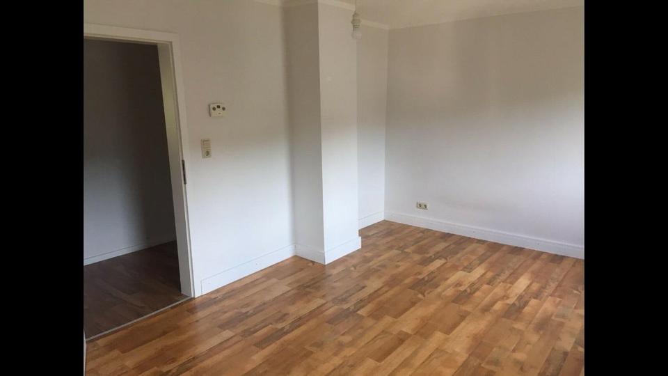 Mehrfamilienhaus, Wohnhaus Gummersbach Berstig Süd - 10 Zimmer, 310 m&sup2;, 569.000&euro; | Angebot:26693846