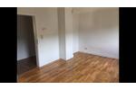 Mehrfamilienhaus, Wohnhaus Gummersbach Berstig Süd - 10 Zimmer, 310 m&sup2;, 569.000&euro; | Angebot:26693846