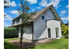 Doppelhaushälfte Wenden - 4 Zimmer, 107 m&sup2;, 300.000&euro; | Angebot:27083335