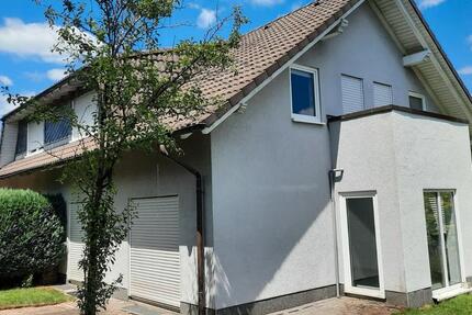 Haus Wenden - 4 Zimmer, 107 m&sup2;, 300.000&euro; | Angebot:27083335