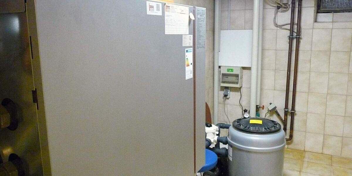 Einfamilienhaus Windeck Langenberg - 5 Zimmer, 150 m&sup2;, 375.000&euro; | Angebot:25879927