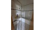 Etagenwohnung Radevormwald - 3 Zimmer, 76 m&sup2;, 385&euro; | Angebot:27554930