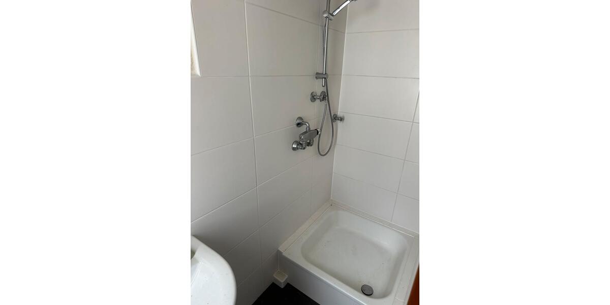 Etagenwohnung Lüdenscheid Augustenthal - 1 Zimmer, 41 m&sup2;, 280&euro; | Angebot:25962542