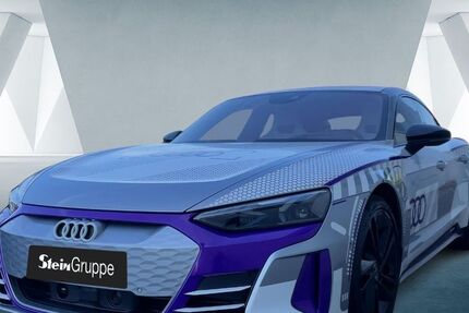 Audi RS e-tron GT 16.350 km 88.640 &euro; Gummersbach 51645