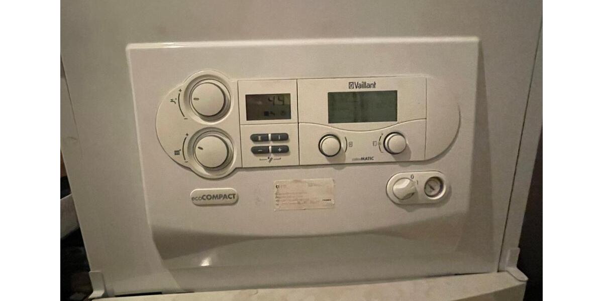 Doppelhaushälfte Wermelskirchen - 4 Zimmer, 200 m&sup2;, 485.000&euro; | Angebot:26041502