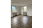 Etagenwohnung Lüdenscheid Othlinghausen - 3 Zimmer, 90 m&sup2;, 640&euro; | Angebot:26617913