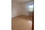 Erdgeschoßwohnung Wermelskirchen - 3 Zimmer, 101 m&sup2;, 1.300&euro; | Angebot:26034971