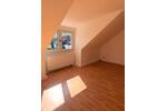 Dachgeschoßwohnung Gummersbach Berstig Süd - 3 Zimmer, 84 m&sup2;, 625&euro; | Angebot:27568626