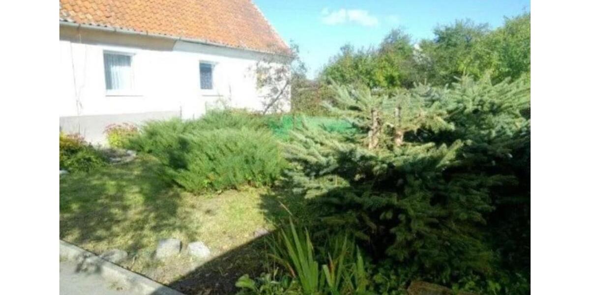 Doppelhaushälfte Nümbrecht - 5 Zimmer, 186 m&sup2;, 79.000&euro; | Angebot:27083346