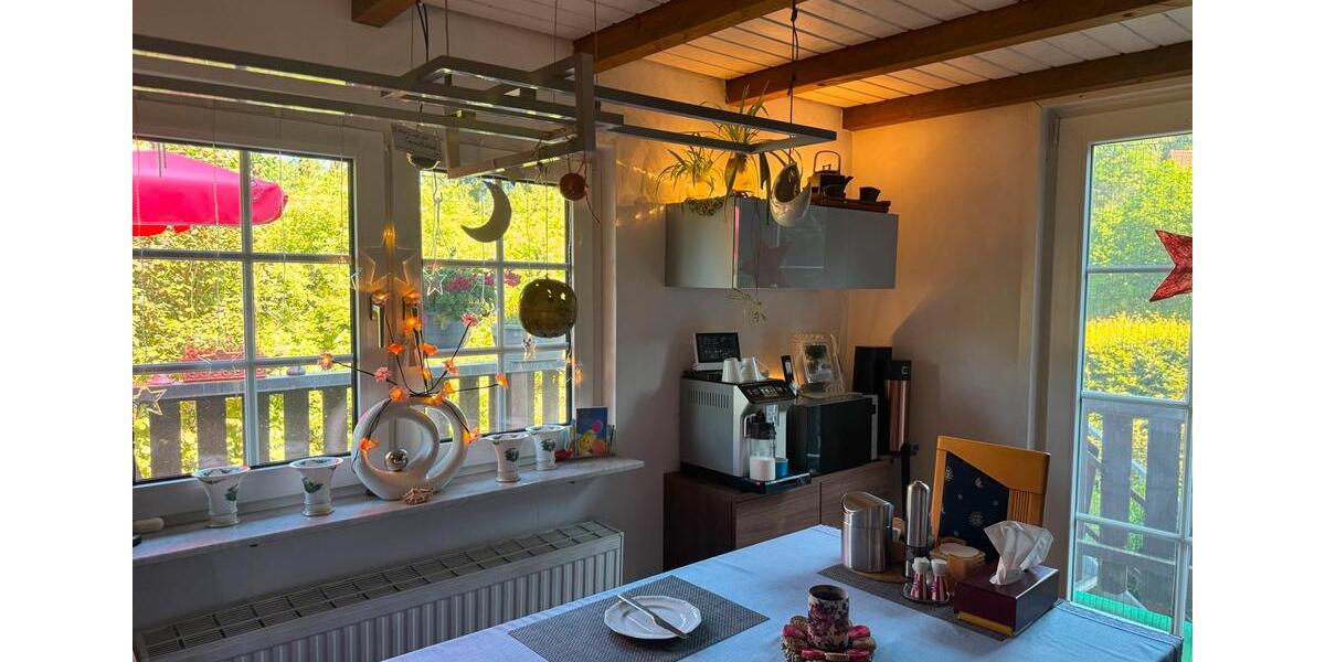 Einfamilienhaus Freudenberg - 9 Zimmer, 180 m&sup2;, 295.000&euro; | Angebot:27440684