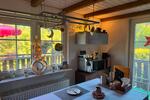 Einfamilienhaus Freudenberg - 9 Zimmer, 180 m&sup2;, 295.000&euro; | Angebot:27440684