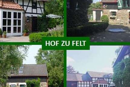 Haus Much - 17 Zimmer, 474 m&sup2;, 980.000&euro; | Angebot:26151510