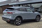 Nissan Qashqai N-Connecta e-Power 360°|E-Heckklappe 19.431 km 28.950 &euro; Wermelskirchen 42929