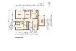 Einfamilienhaus Wiehl - 11 Zimmer, 136 m&sup2;, 447.000&euro; | Angebot:27438342