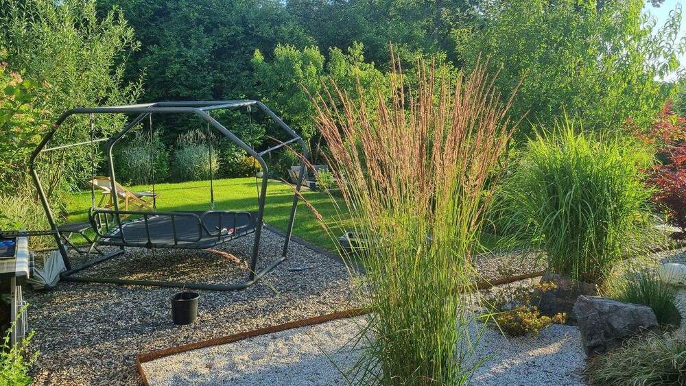 Einfamilienhaus Nümbrecht - 4 Zimmer, 196 m&sup2;, 745.000&euro; | Angebot:25657478