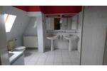 Dachgeschoßwohnung Olpe - 4 Zimmer, 128 m&sup2;, 790&euro; | Angebot:27566977
